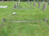 image of grave number 768897